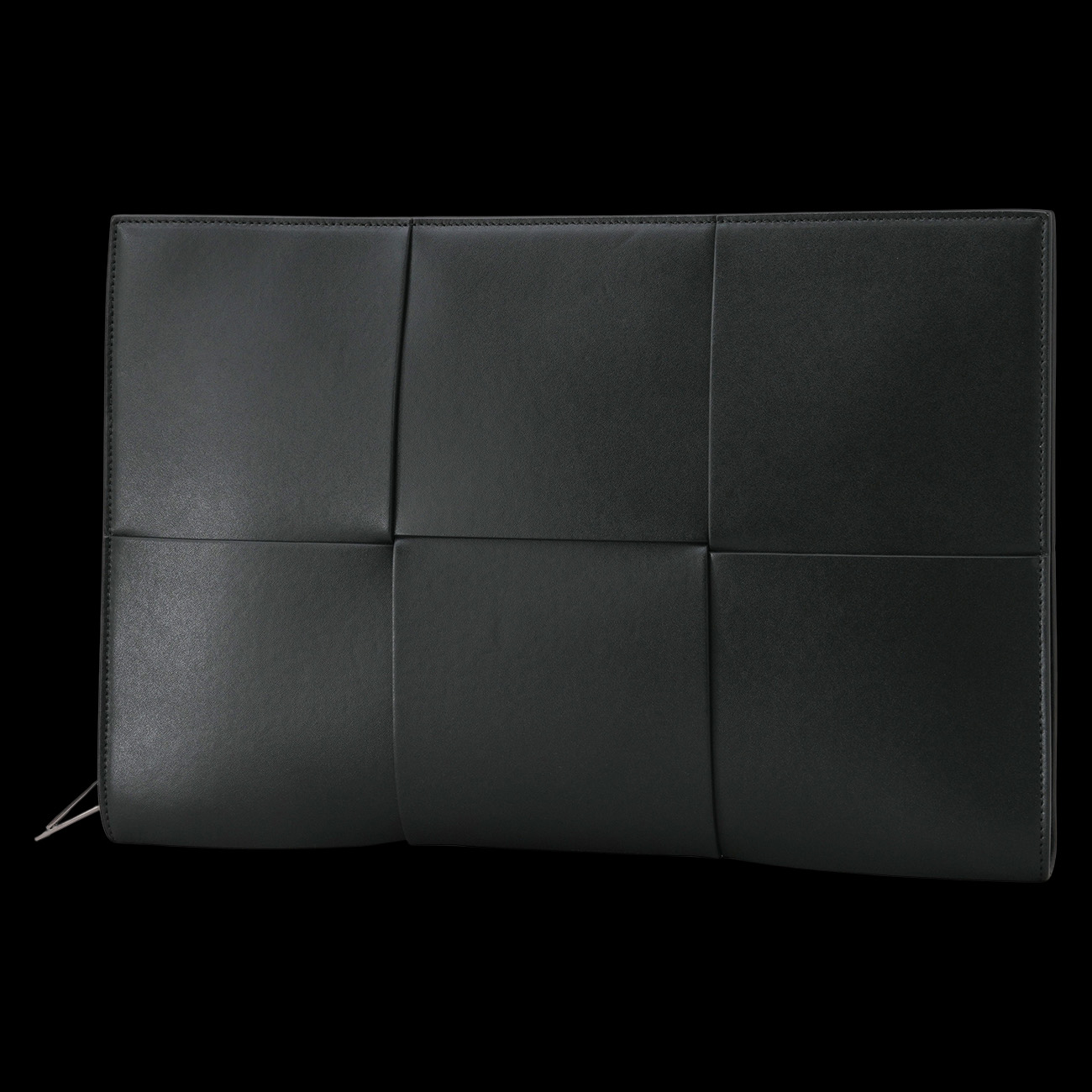 BOTTEGA VENETA(USED)보테가베네타 아르코 클러치백